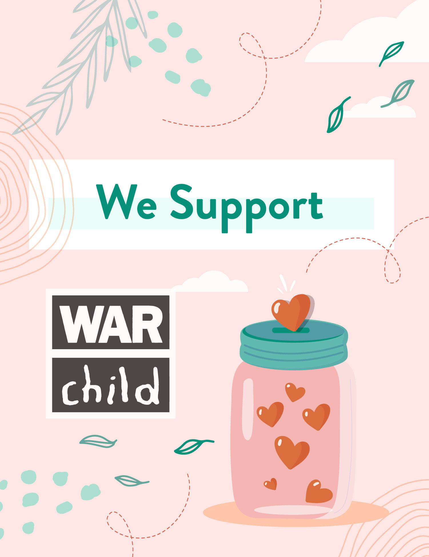 sustainability mission